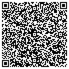 QR code with Vital Records Control Inc contacts