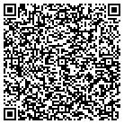 QR code with American Security Bank contacts