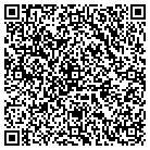 QR code with Joseph Stovall and Associates contacts