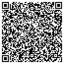 QR code with Shell Rapid Lube contacts