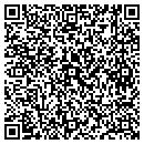 QR code with Memphis Musicraft contacts
