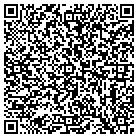 QR code with Monroe County Juvenile Court contacts