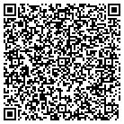 QR code with Verlos Mattress Factory Outlet contacts