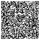 QR code with Glady's Goode's Donuts & Ice contacts