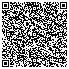 QR code with Loudon County Court Clerk contacts
