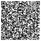 QR code with Upper East Tenn Distributing contacts