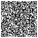 QR code with Pier 1 Imports contacts