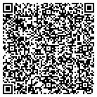 QR code with Quest Diagnostics Inc contacts