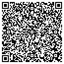 QR code with Grime Busters contacts
