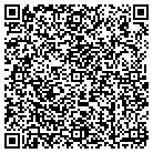 QR code with David J Snodgrass DDS contacts