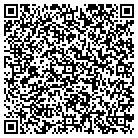 QR code with Green Valley Devlopmental Center contacts