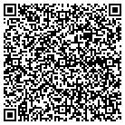 QR code with Memphis New Holland Parts contacts