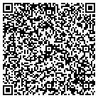 QR code with Inca Printing & Promotions contacts