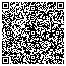 QR code with Pro Gun & Gear Inc contacts