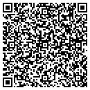 QR code with Lemonade Stand contacts