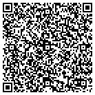 QR code with Mr Wizzards Printed Circuits contacts