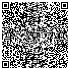 QR code with Patterson Glass and Cleaning contacts