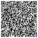 QR code with David McColloch contacts