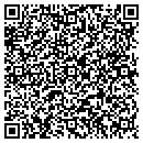 QR code with Command Systems contacts