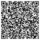 QR code with Cashiers Express contacts