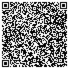 QR code with Neurosurgical Associates contacts