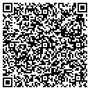 QR code with Thermatrix Inc contacts