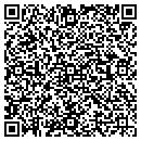 QR code with Cobb's Construction contacts