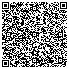 QR code with Preferred Alternatives Inc contacts
