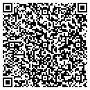 QR code with TCG Communications contacts