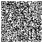 QR code with Quality First Produce contacts