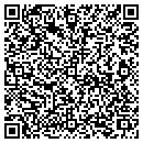 QR code with Child Support Div contacts