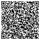 QR code with Tie Car Corp contacts