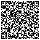 QR code with Kenneth G Way & Co contacts