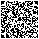 QR code with Empire Machining contacts