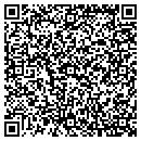 QR code with Helping You Succeed contacts