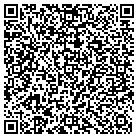 QR code with Toyota Material Handling USA contacts