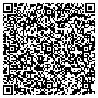 QR code with Steve Nichols Insurance Service contacts