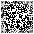 QR code with Lorie Hutcheson Ministries contacts