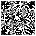 QR code with Fudge Shoppe Of The Smokies contacts