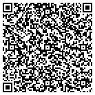 QR code with Memphis Rehearsel Complex contacts