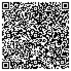 QR code with Better Source Supply Company contacts