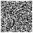 QR code with Skymont Scout Reservation contacts