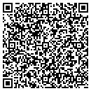 QR code with Yard Works contacts