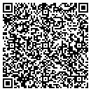 QR code with Rp Industries Oaks contacts