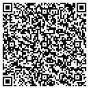 QR code with Blue Hen LLC contacts