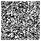 QR code with Naturalizershoestorecom contacts