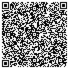 QR code with Quality Works Business Support contacts