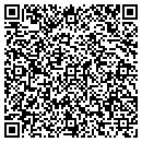 QR code with Robt N Hoff Realtors contacts