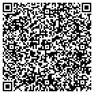 QR code with Brooks Market & Deli contacts