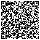 QR code with Mitchum Drug Company contacts